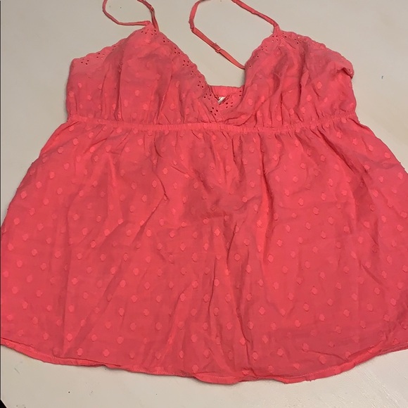 Women’s xlarge pj set - Picture 2 of 4